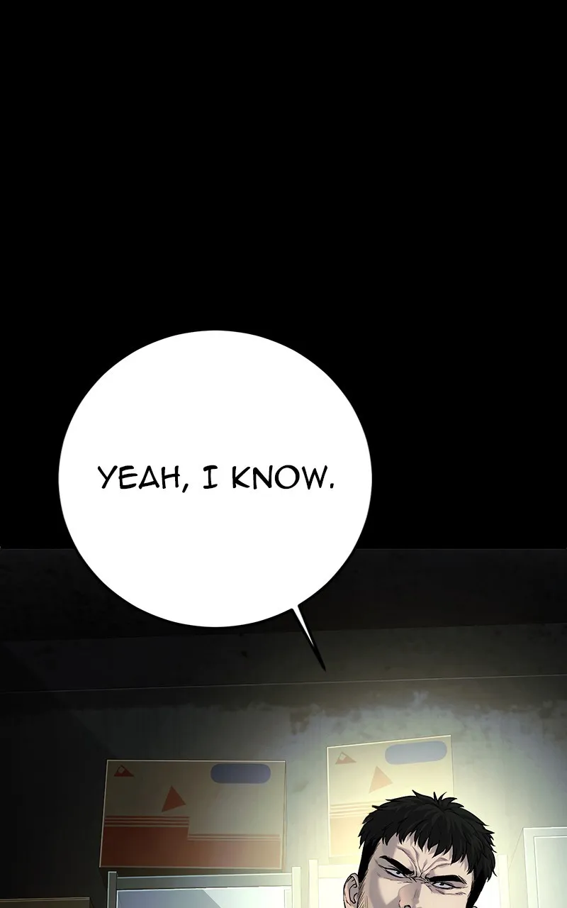 Read The Bad Son chapter 59 image 88 on Lezhin