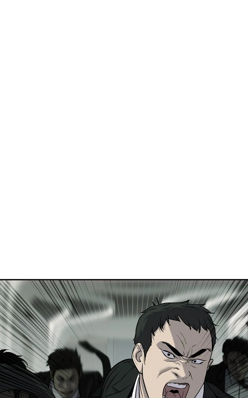 Read The Bad Son chapter 59 image 92 on Lezhin
