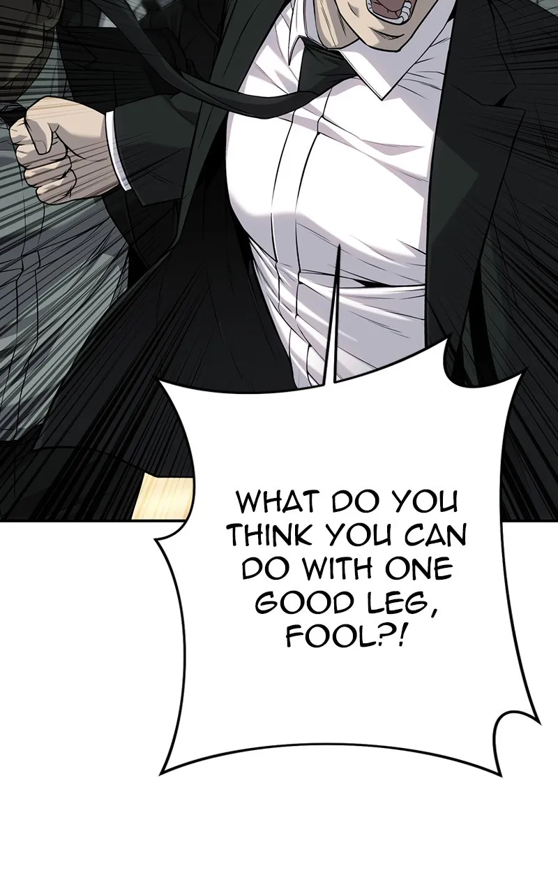 Read The Bad Son chapter 59 image 93 on Lezhin
