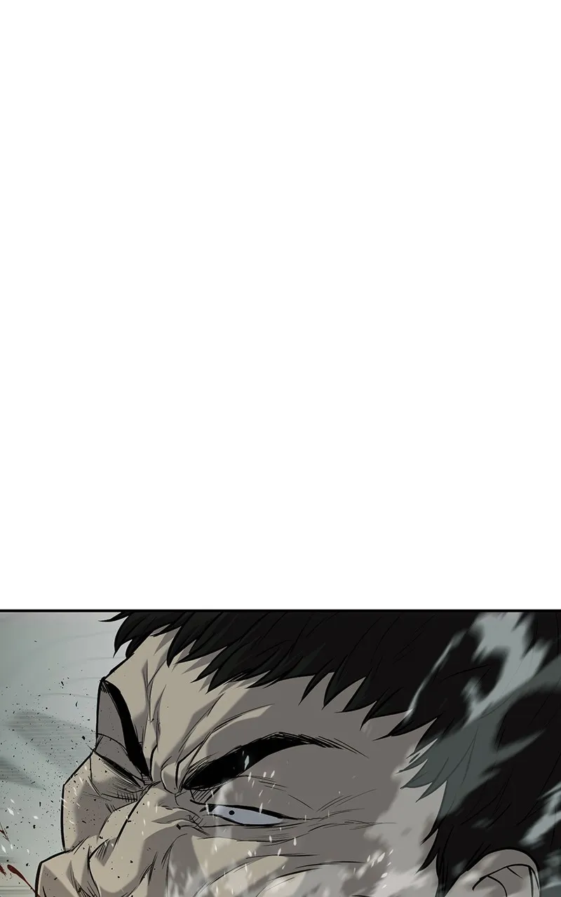 Read The Bad Son chapter 59 image 97 on Lezhin