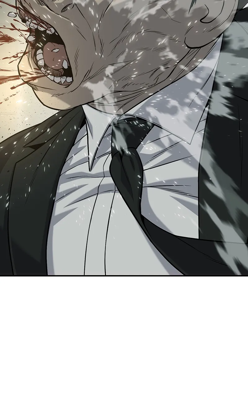 Read The Bad Son chapter 59 image 98 on Lezhin