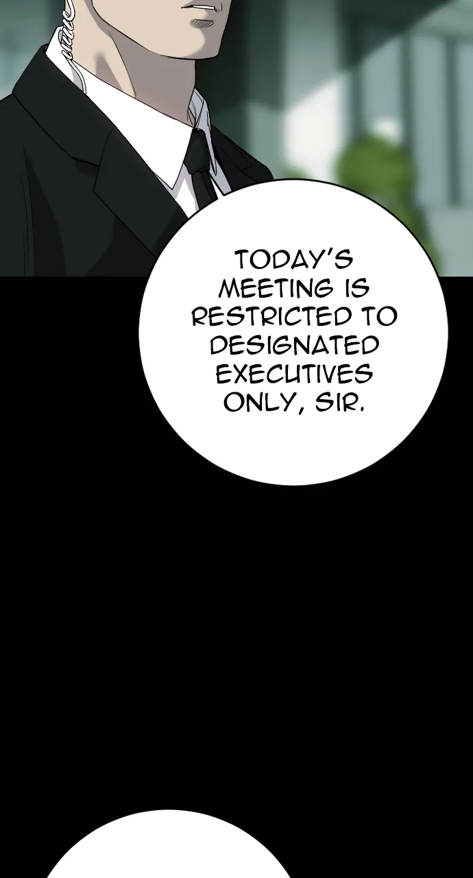 Read The Bad Son chapter 6 image 10 on Lezhin