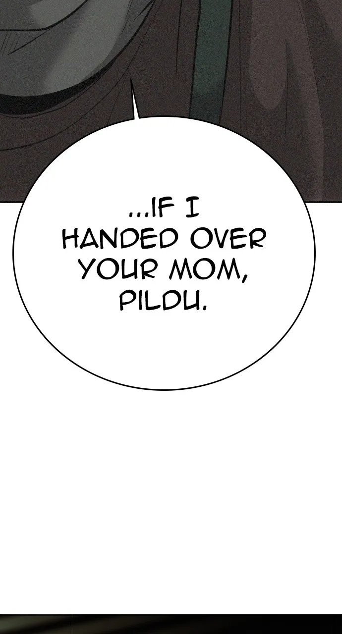 Read The Bad Son chapter 6 image 100 on Lezhin