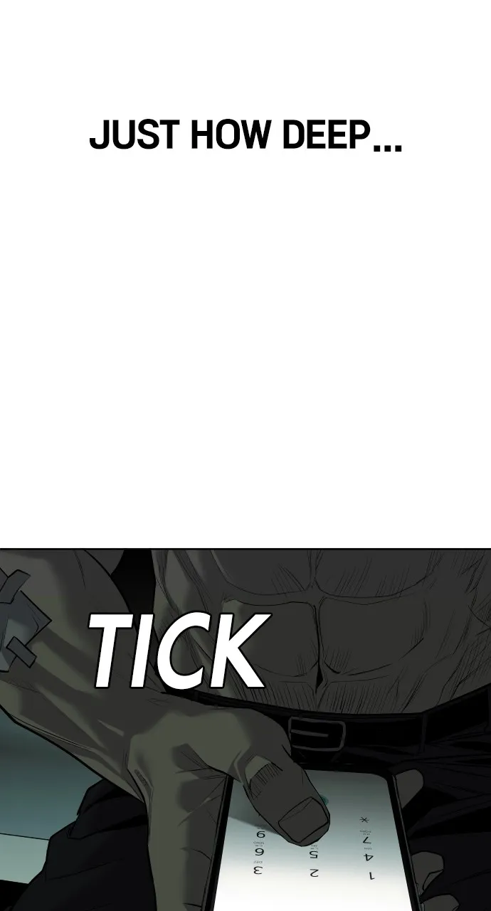 Read The Bad Son chapter 6 image 102 on Lezhin