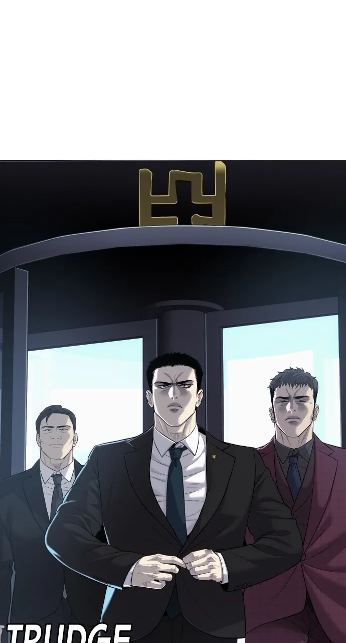 Read The Bad Son chapter 6 image 105 on Lezhin