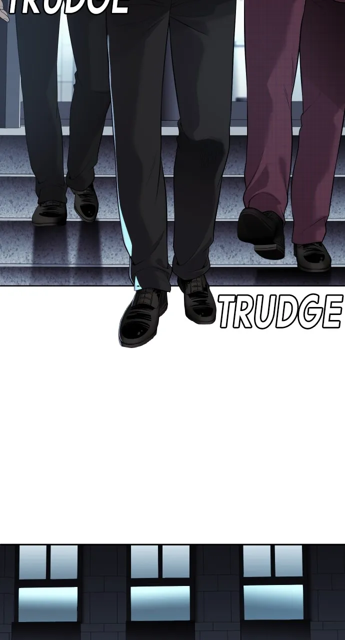 Read The Bad Son chapter 6 image 106 on Lezhin