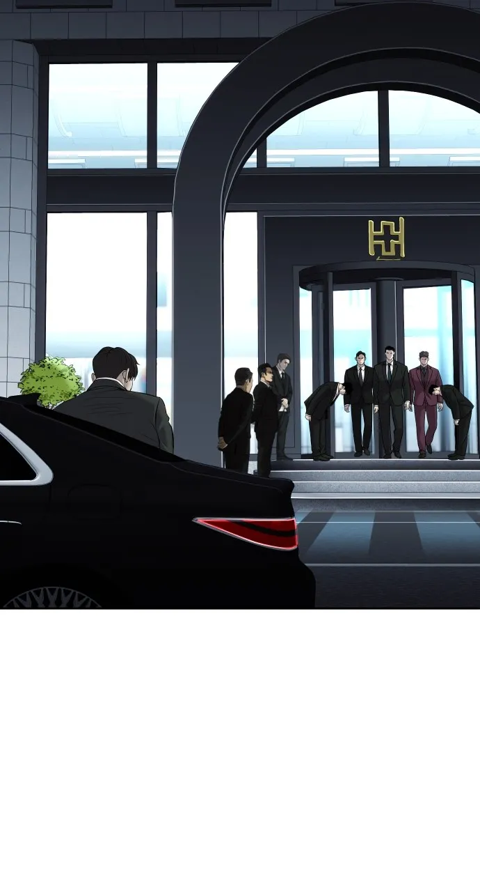 Read The Bad Son chapter 6 image 107 on Lezhin