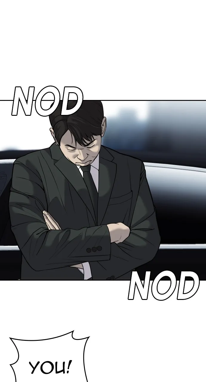 Read The Bad Son chapter 6 image 108 on Lezhin