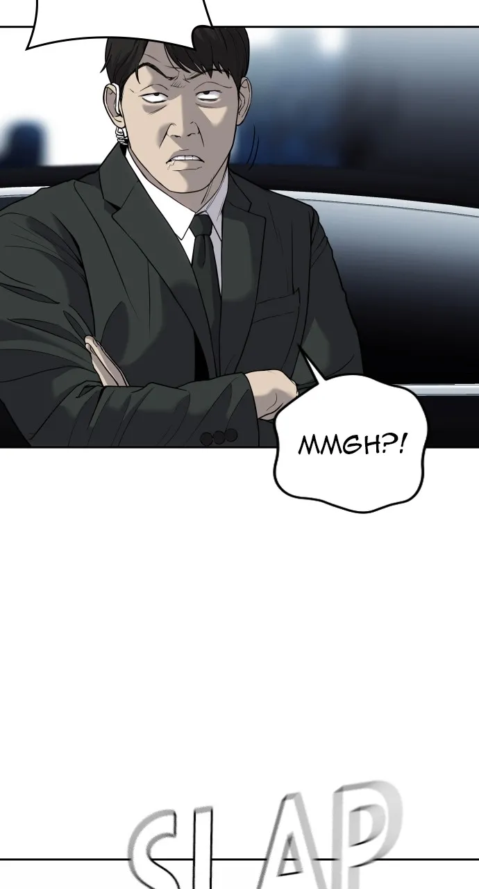 Read The Bad Son chapter 6 image 109 on Lezhin
