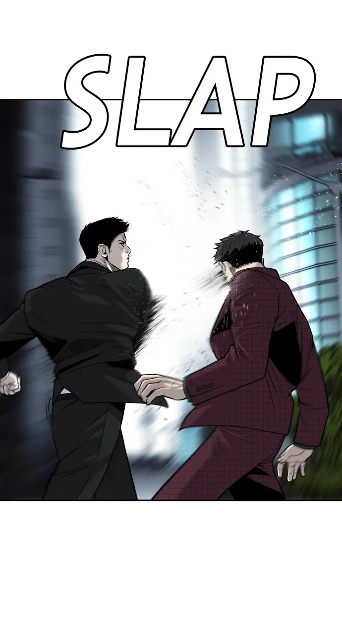Read The Bad Son chapter 6 image 114 on Lezhin