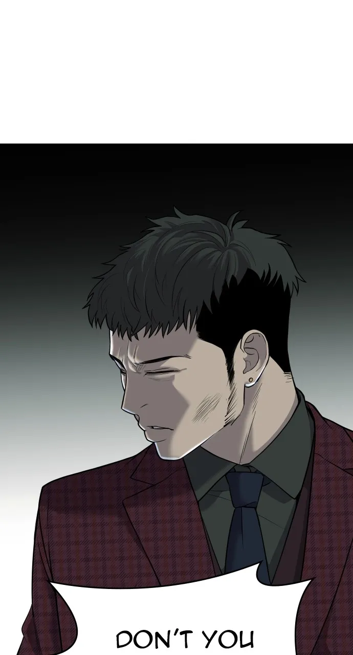 Read The Bad Son chapter 6 image 115 on Lezhin