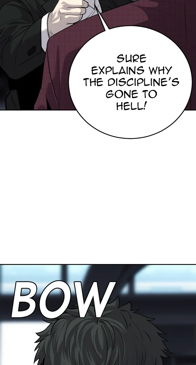 Read The Bad Son chapter 6 image 117 on Lezhin