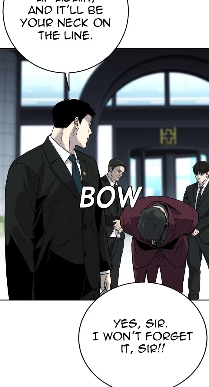 Read The Bad Son chapter 6 image 119 on Lezhin