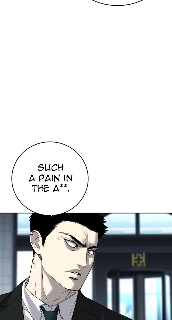 Read The Bad Son chapter 6 image 120 on Lezhin