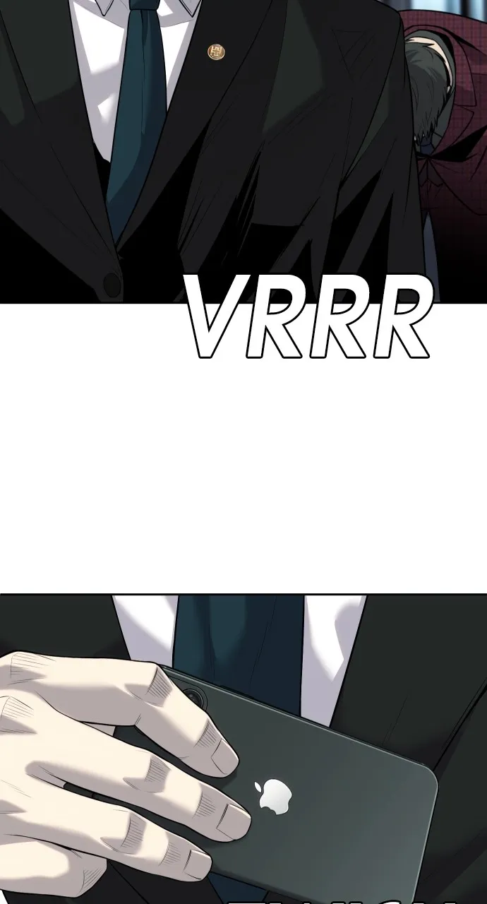 Read The Bad Son chapter 6 image 121 on Lezhin