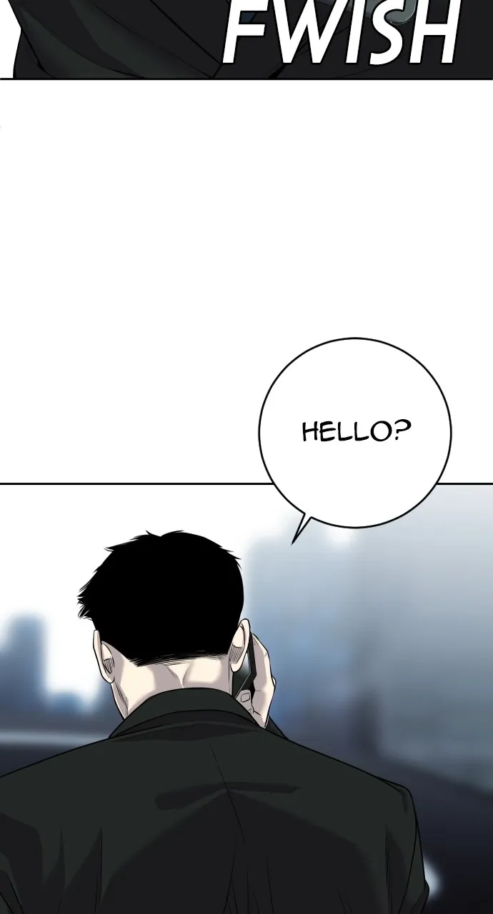 Read The Bad Son chapter 6 image 122 on Lezhin