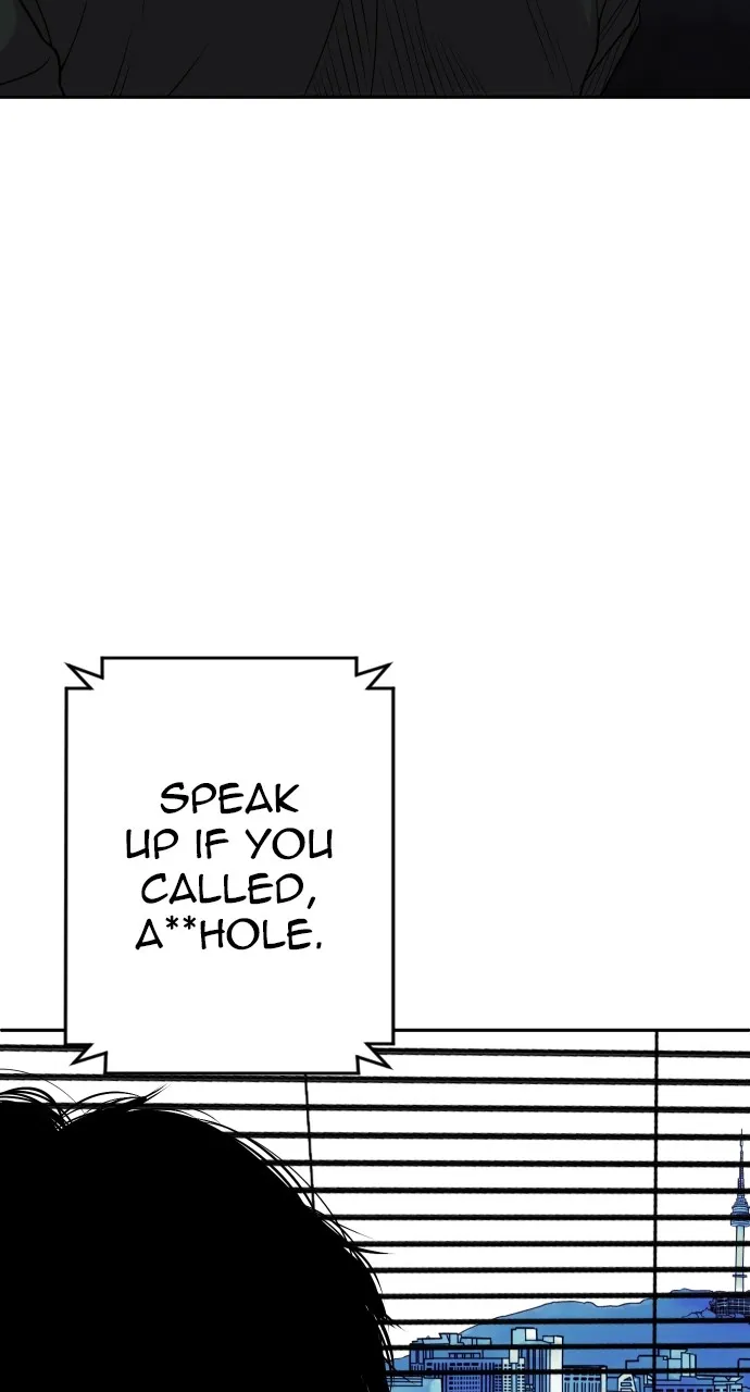 Read The Bad Son chapter 6 image 123 on Lezhin