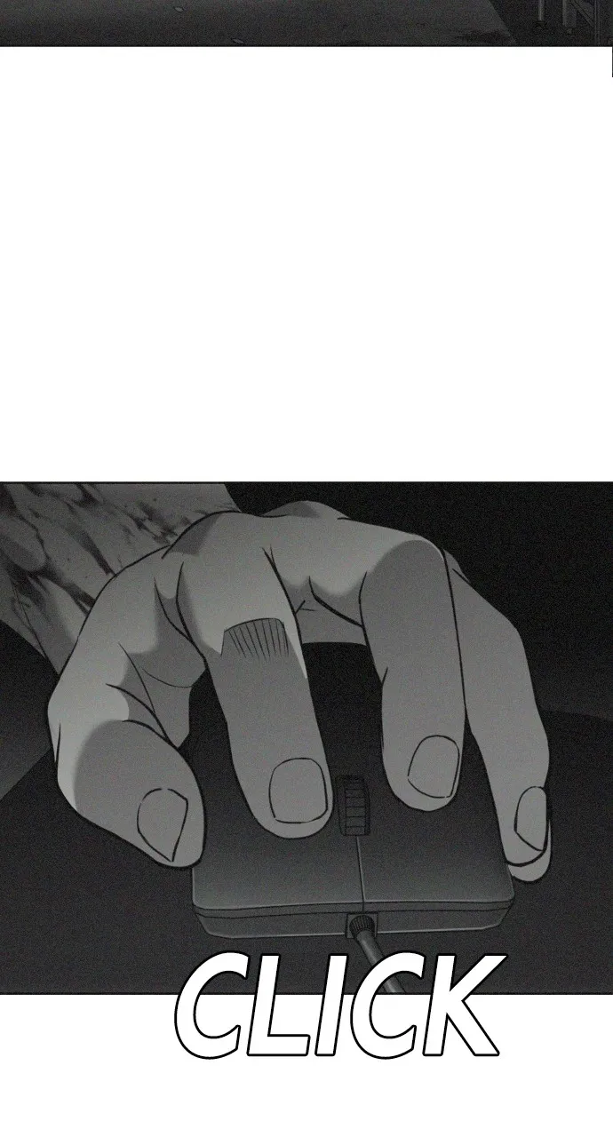 Read The Bad Son chapter 6 image 126 on Lezhin