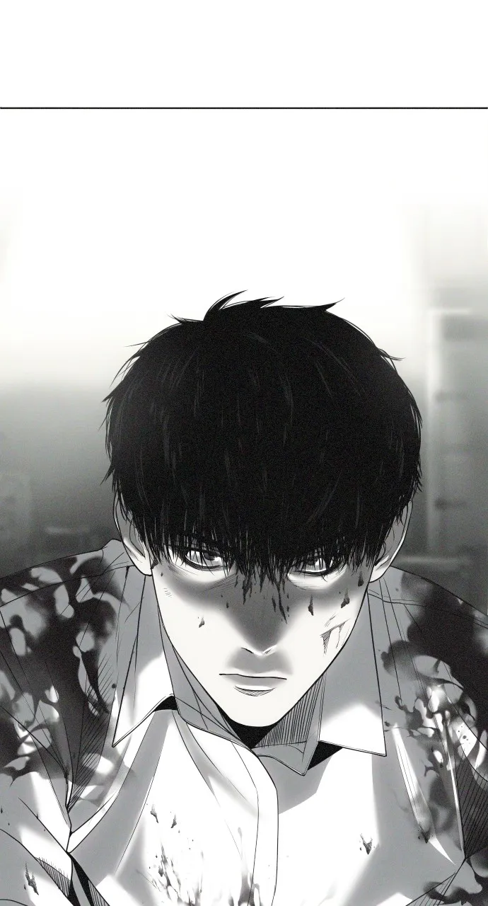 Read The Bad Son chapter 6 image 128 on Lezhin