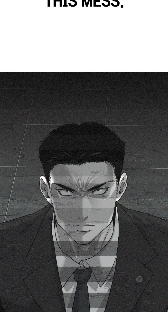 Read The Bad Son chapter 6 image 131 on Lezhin