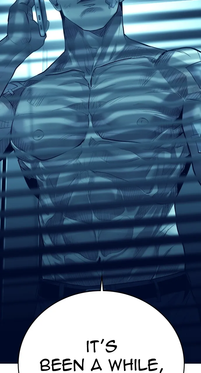 Read The Bad Son chapter 6 image 135 on Lezhin