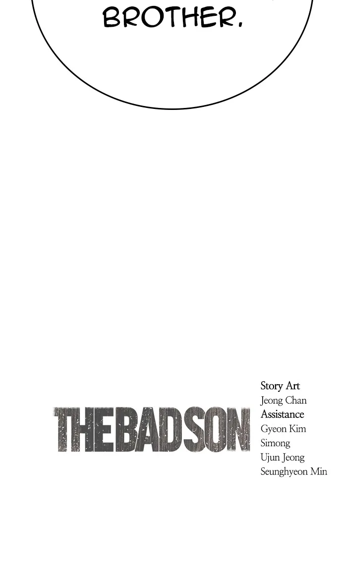 Read The Bad Son chapter 6 image 136 on Lezhin