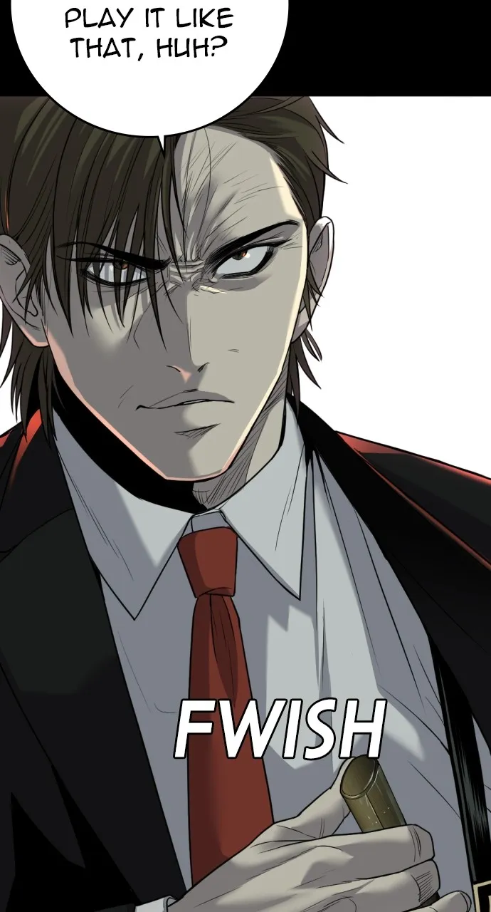 Read The Bad Son chapter 6 image 14 on Lezhin