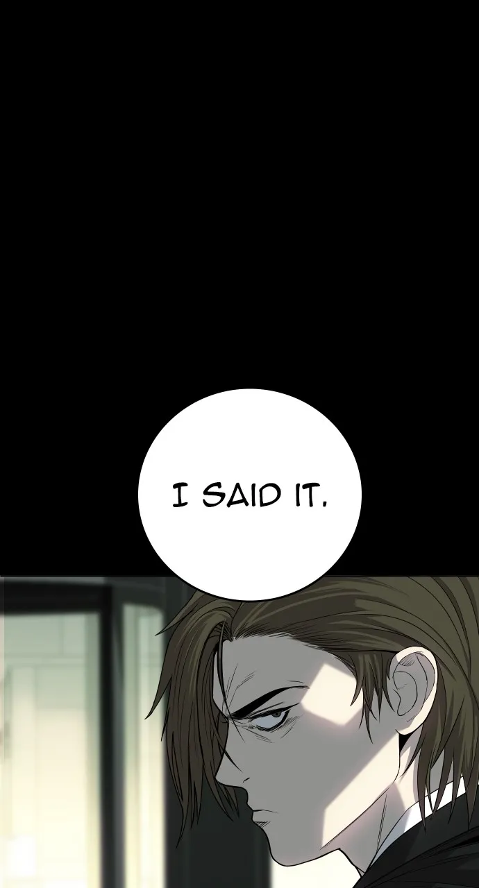 Read The Bad Son chapter 6 image 18 on Lezhin