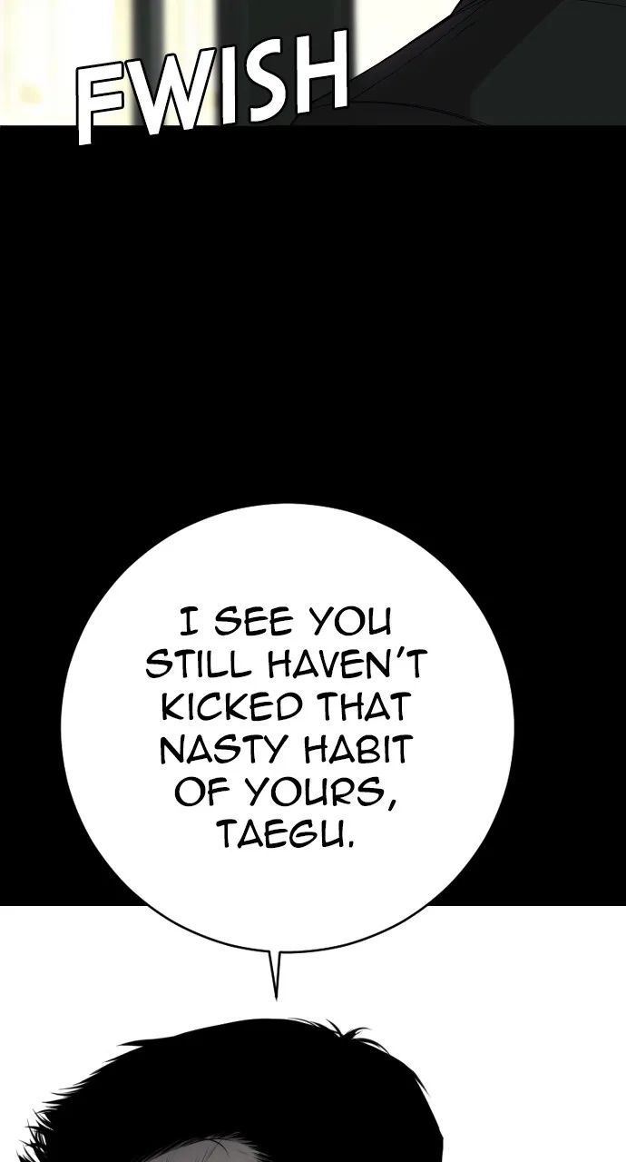 Read The Bad Son chapter 6 image 19 on Lezhin