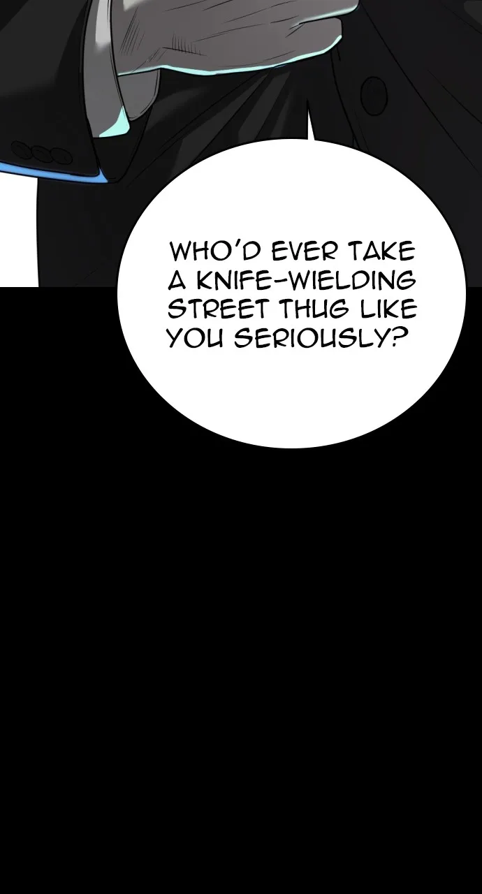Read The Bad Son chapter 6 image 21 on Lezhin