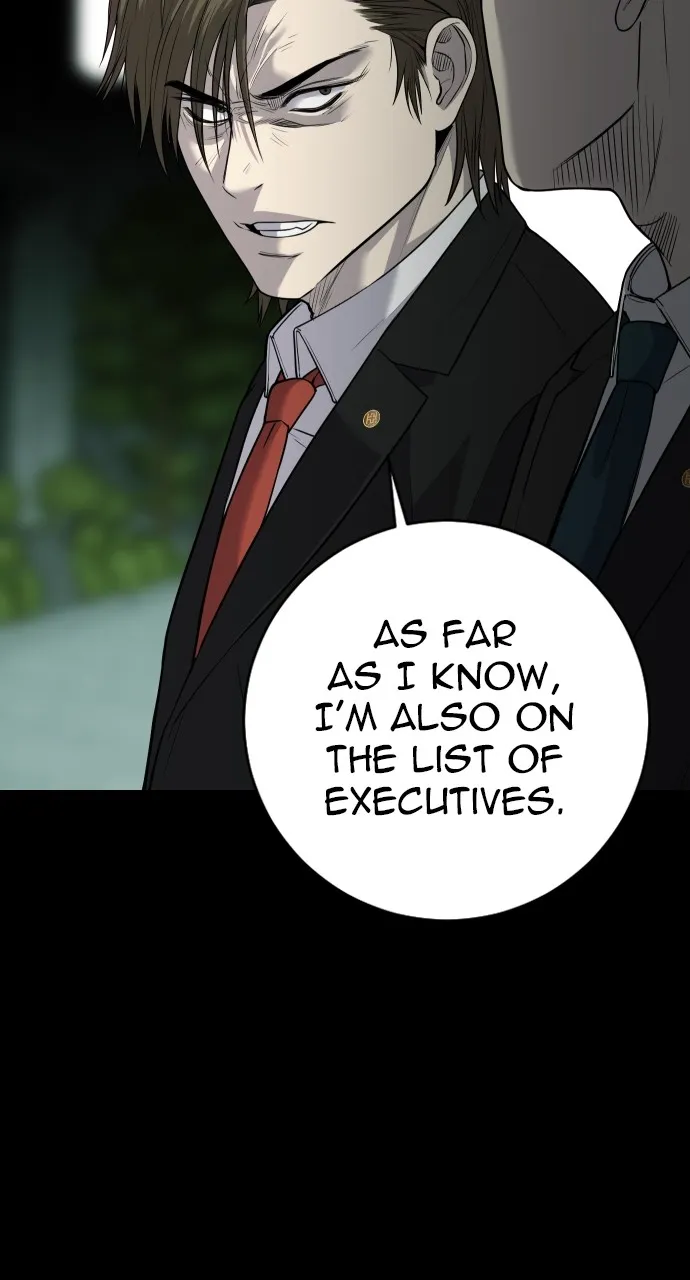 Read The Bad Son chapter 6 image 24 on Lezhin