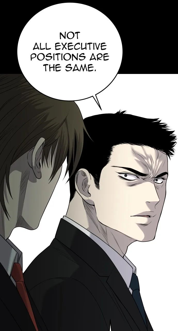 Read The Bad Son chapter 6 image 25 on Lezhin