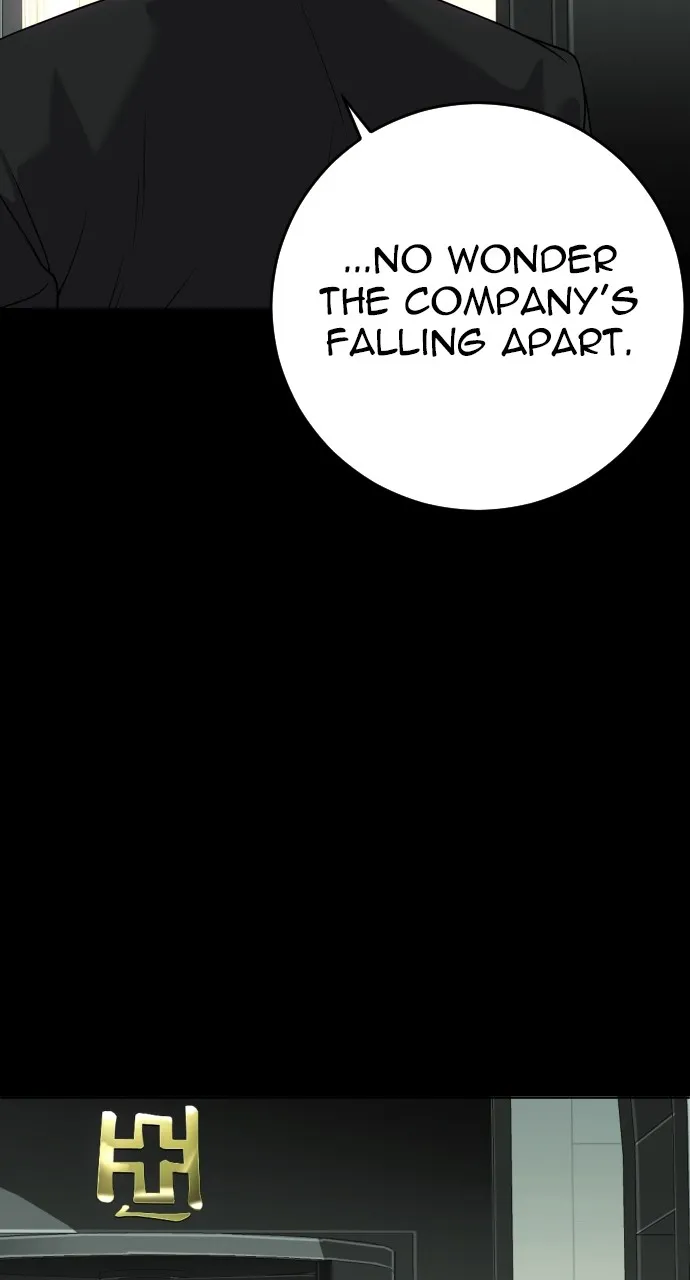 Read The Bad Son chapter 6 image 28 on Lezhin