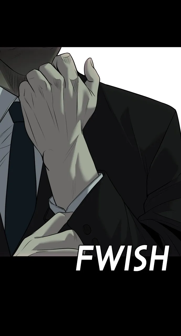Read The Bad Son chapter 6 image 34 on Lezhin
