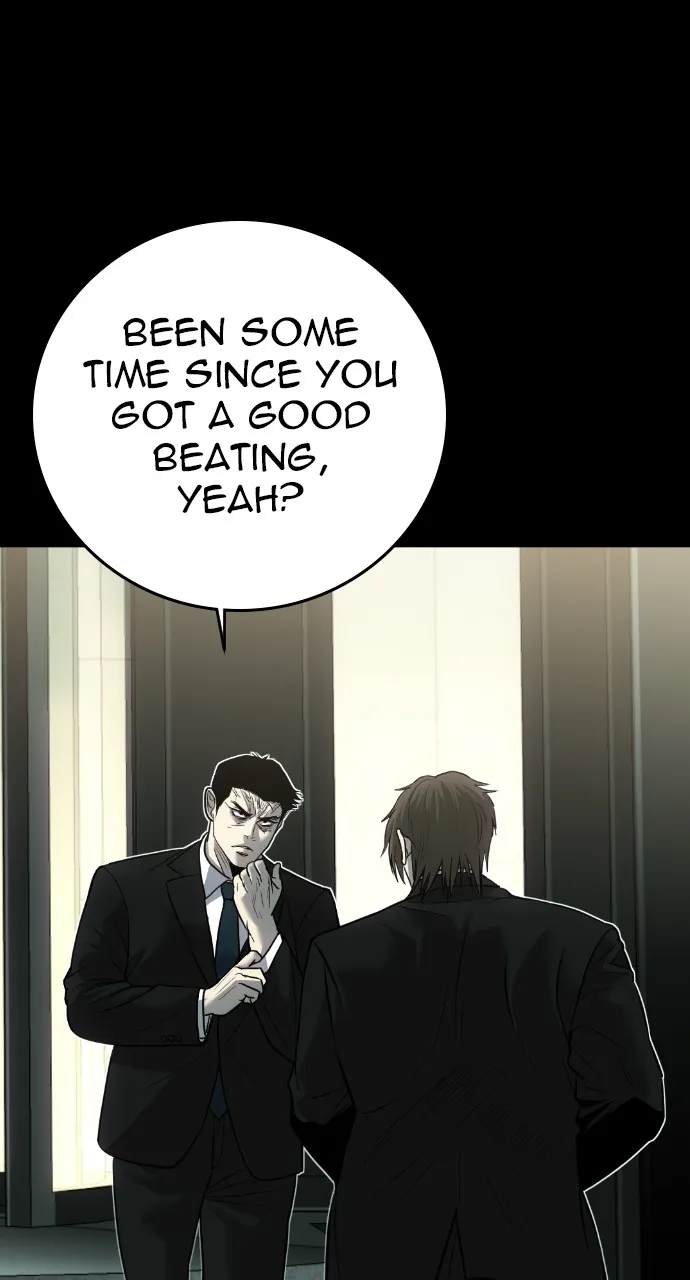 Read The Bad Son chapter 6 image 35 on Lezhin
