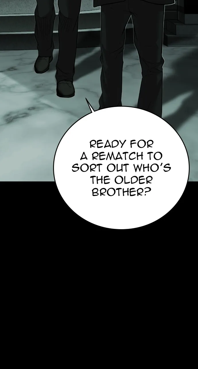 Read The Bad Son chapter 6 image 36 on Lezhin