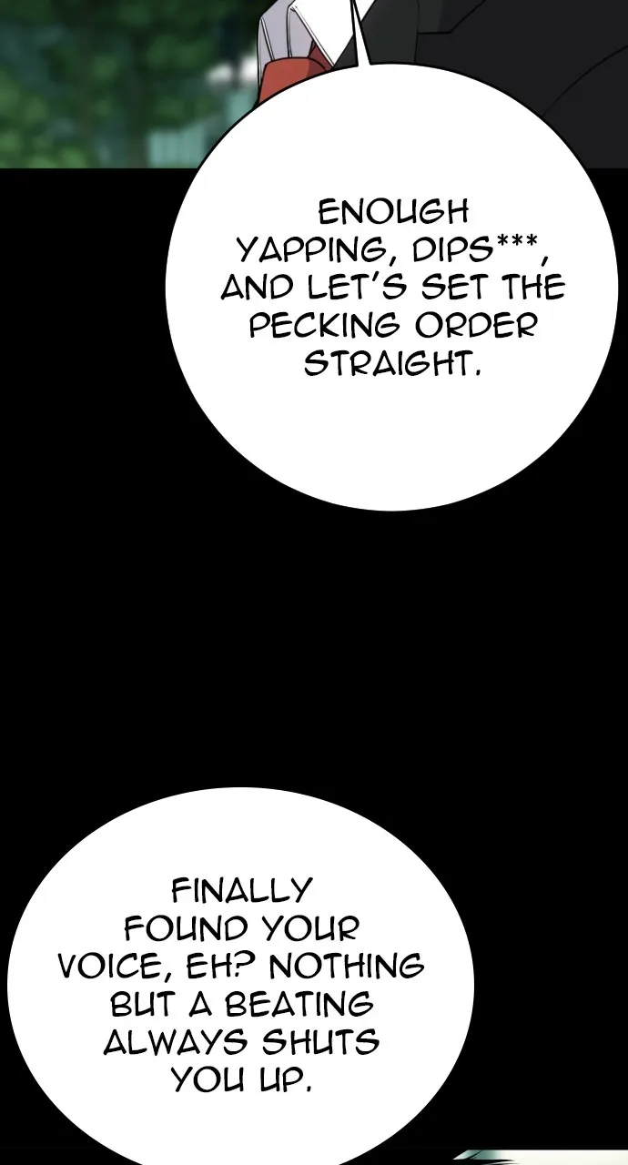 Read The Bad Son chapter 6 image 38 on Lezhin