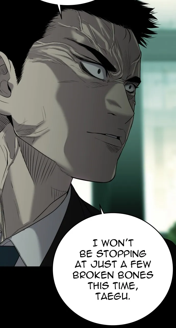 Read The Bad Son chapter 6 image 39 on Lezhin