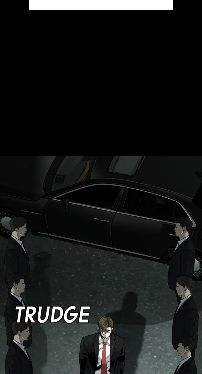 Read The Bad Son chapter 6 image 4 on Lezhin