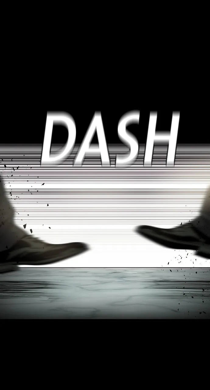 Read The Bad Son chapter 6 image 40 on Lezhin