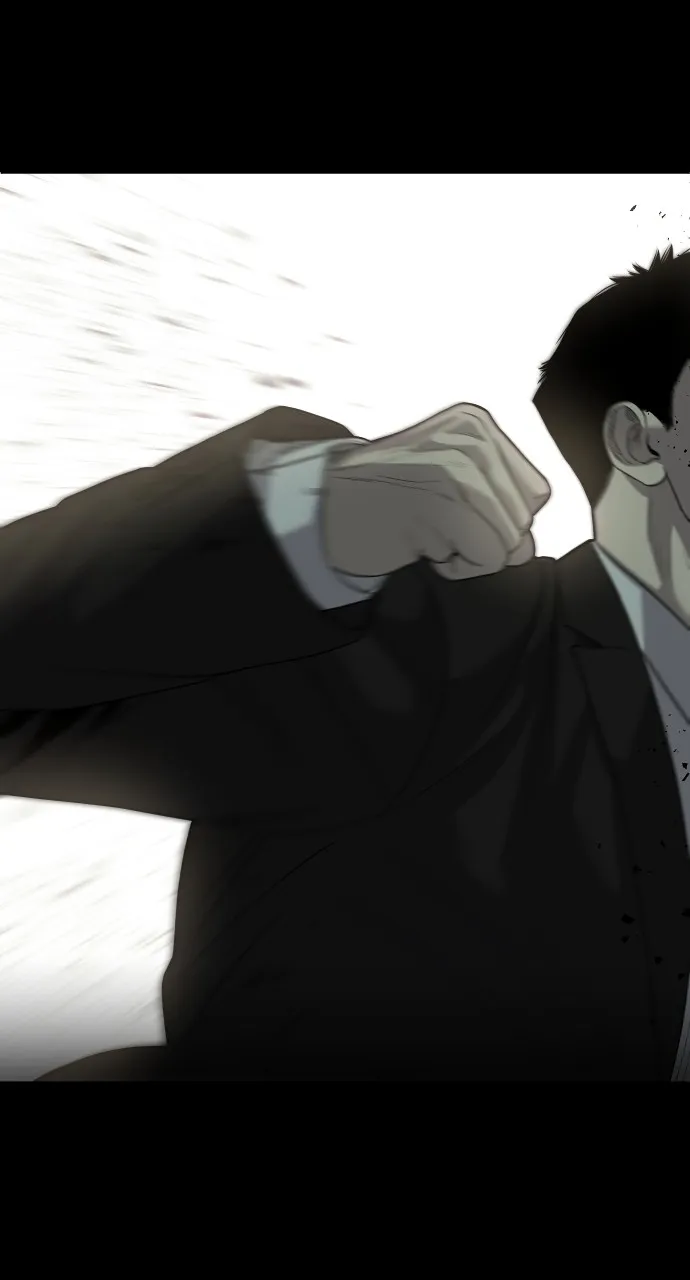Read The Bad Son chapter 6 image 41 on Lezhin