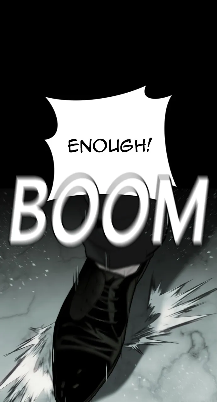 Read The Bad Son chapter 6 image 43 on Lezhin
