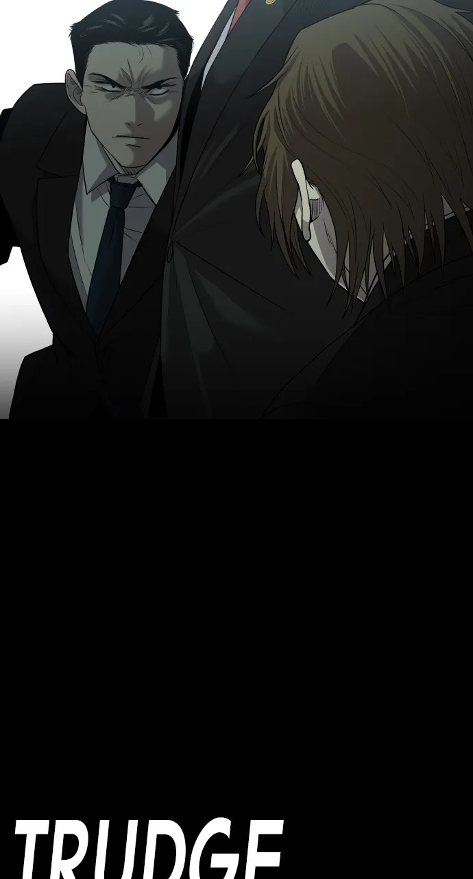 Read The Bad Son chapter 6 image 47 on Lezhin