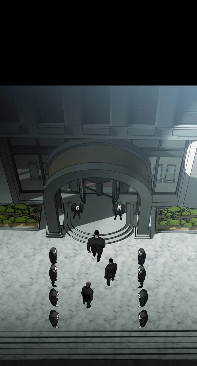 Read The Bad Son chapter 6 image 49 on Lezhin