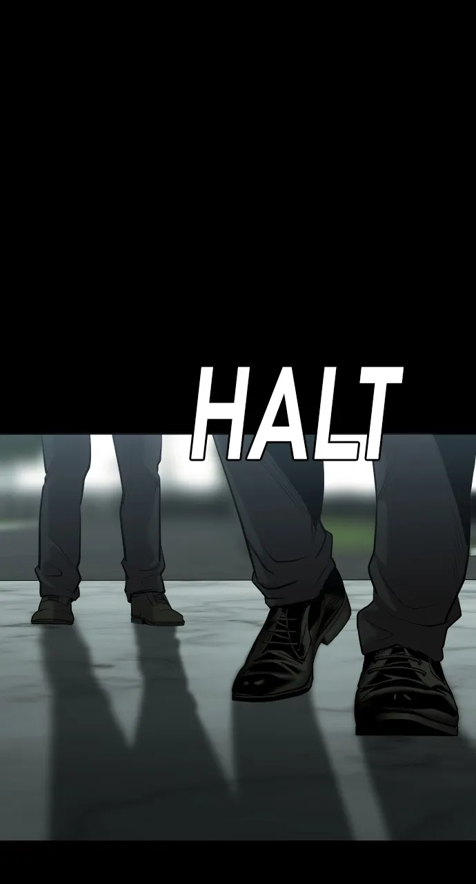 Read The Bad Son chapter 6 image 50 on Lezhin