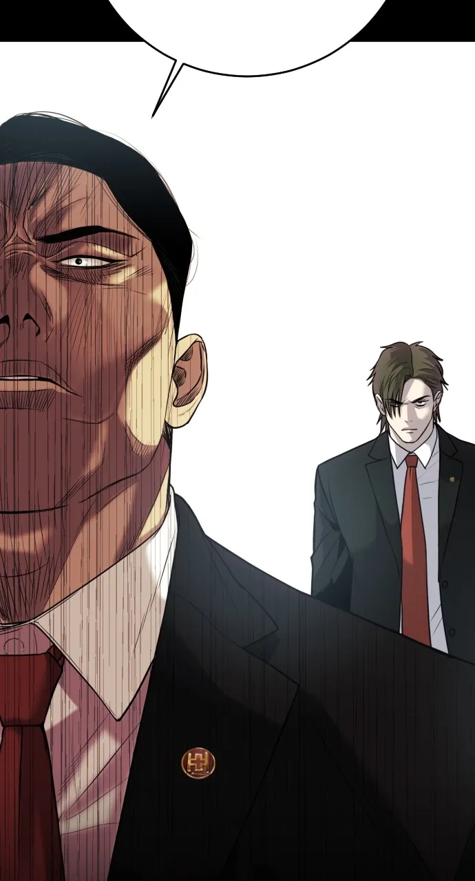 Read The Bad Son chapter 6 image 53 on Lezhin