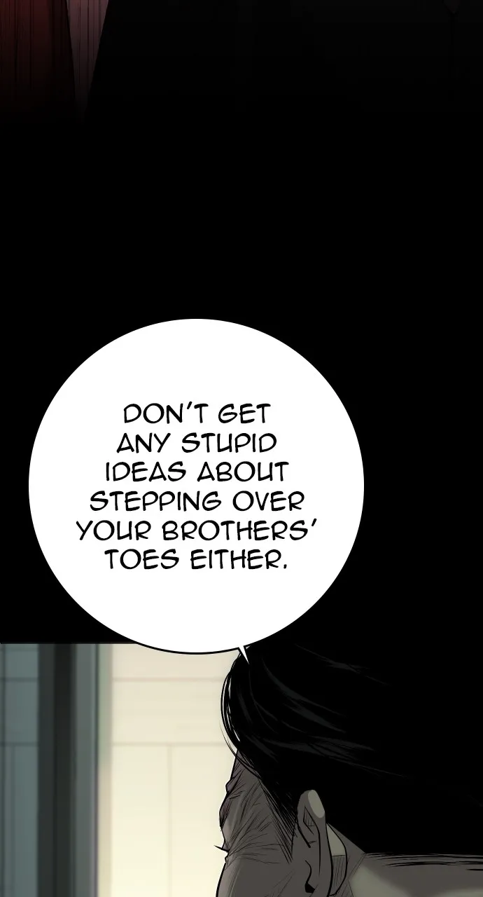Read The Bad Son chapter 6 image 54 on Lezhin