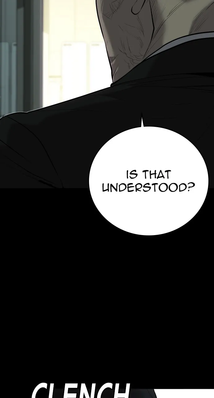 Read The Bad Son chapter 6 image 55 on Lezhin