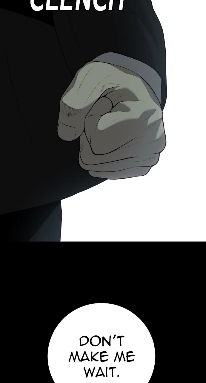 Read The Bad Son chapter 6 image 56 on Lezhin