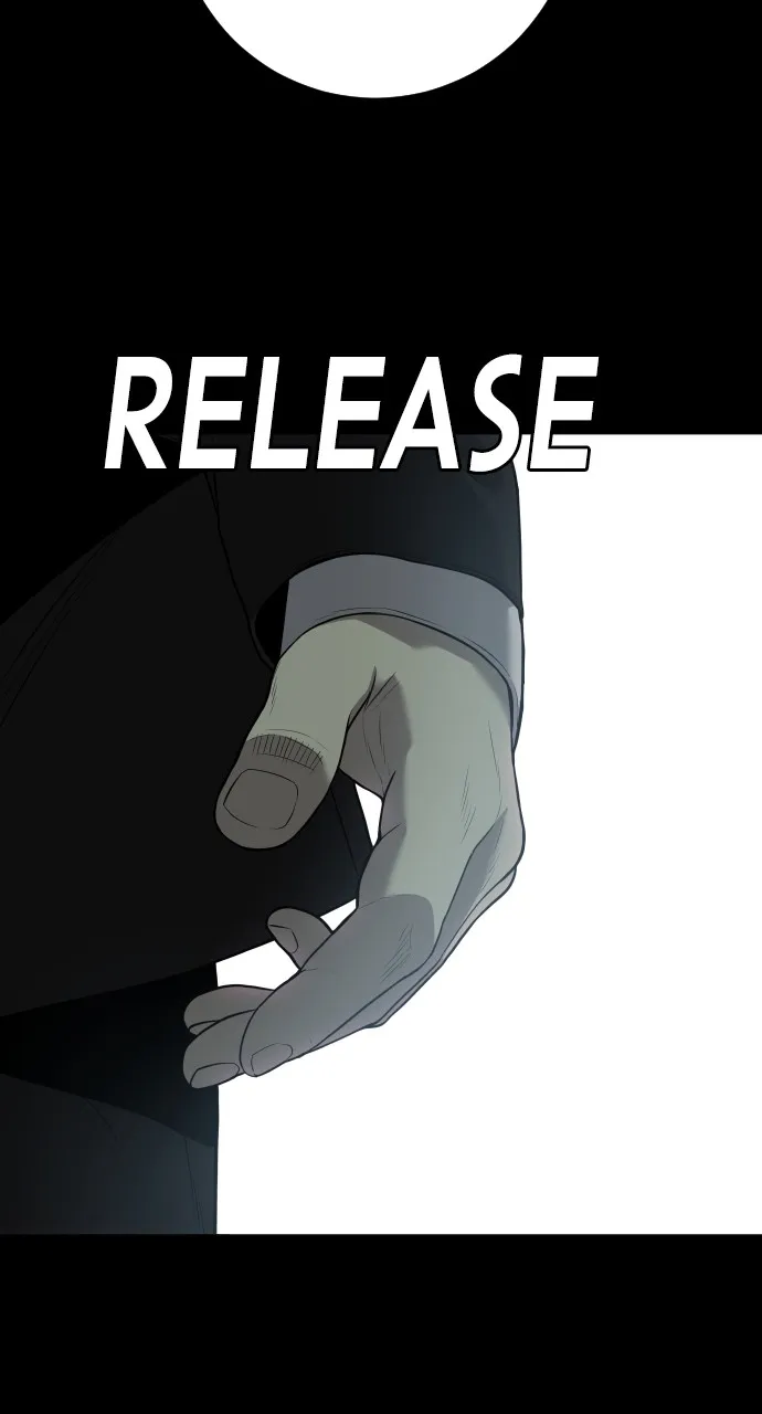Read The Bad Son chapter 6 image 57 on Lezhin